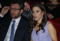 Weronika Rosati kłóci się z Robertem Śmigielskim. "Jego kłamstwa to tylko próby odwrócenia uwagi od przemocy"