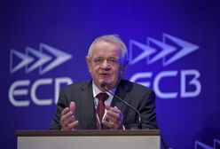 Wojciech Kudelski w szpitalu. Nieznany sprawca zaatakował byłego prezydenta Siedlec
