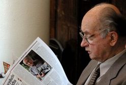 "Kolejna odsłona" w sprawie Grudnia '70