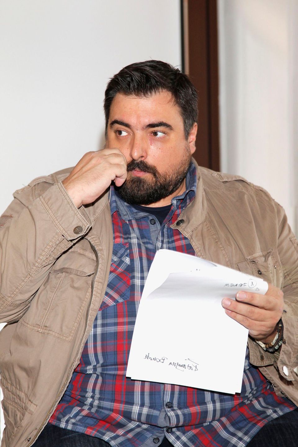 Tomasz Sekielski 