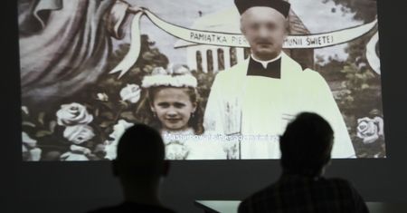 Polacy mówią: "dość!". Miażdżący sondaż po filmie Sekielskich