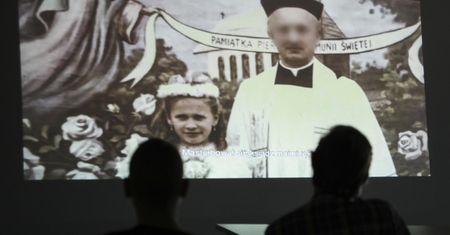 Pedofilia w Kościele: Księża "równoważą" lub ignorują słowa biskupów