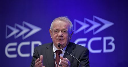 Siedlce. Prokurator przesłuchał byłego prezydenta