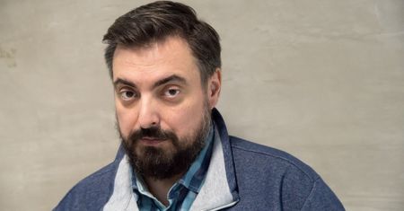 Tomasz Sekielski uderza w TVP. Namawia do bojkotu