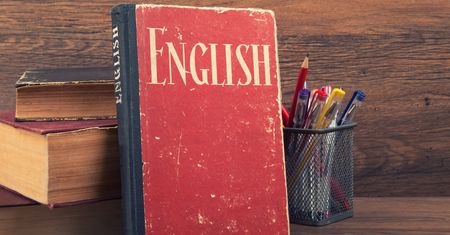 Quiz trudniejszy niż ci się wydaje. Wskaż polskie odpowiedniki angielskich imion