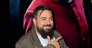 Sekielski: ksiądz zamykał się z dzieckiem, a rodzice siedzieli obok