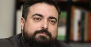 Bracia Sekielscy z drugą częścią "Tylko nie mów nikomu". Premiera będzie przesunięta?