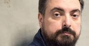 Sekielski: Kościół nie odczuwa żadnej presji, by się rozliczyć z pedofilii