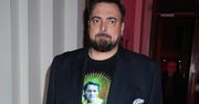Tomasz Sekielski przesuwa premierę filmu o pedofilii. Przeszkodą są ferie