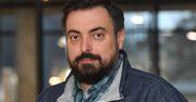 Sekielski: PO pobłaża Kościołowi tak jak PiS