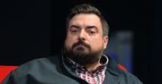 Marek Sekielski zabiera głos w sprawie stanu zdrowia swojego brata