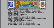 Uniwersyteckie archiwum gier
