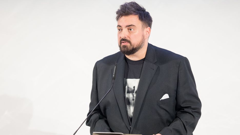 Tomasz Sekielski skrytykował opozycję