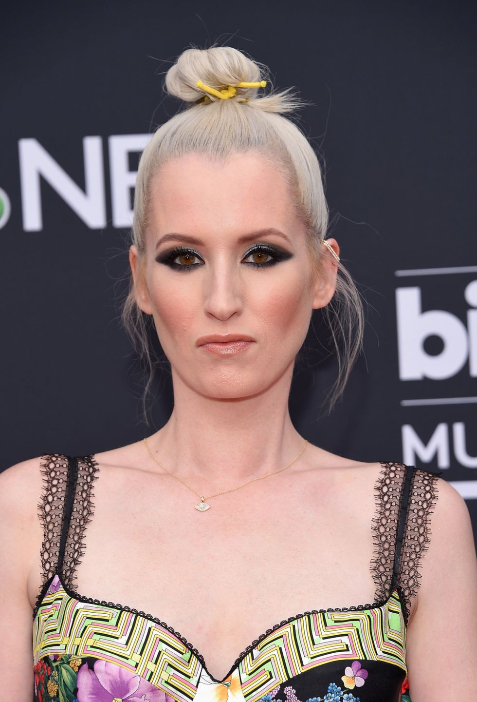 Ingrid Michaelson – 2019 Billboard Music Awards