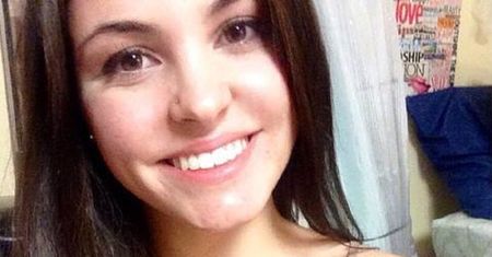 Studentka zmarła w trakcie konkursu jedzenia naleśników