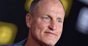 Woody Harrelson kończy 58 lat. Syn płatnego mordercy wyszedł na prostą