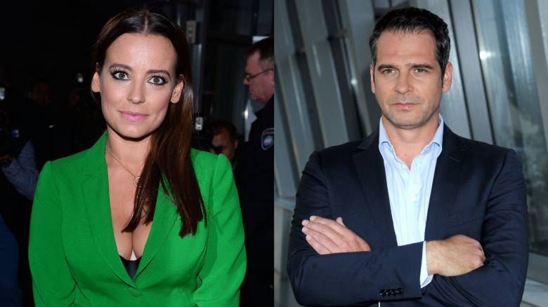 Anna Mucha, Paweł Deląg
Fotografia: ONS