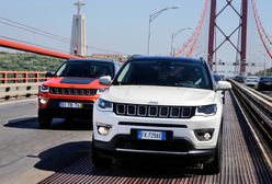 Bezpieczeństwo i frajda z jazdy. Na tym pierwszym nie można oszczędzać, to drugie nie musi być drogie