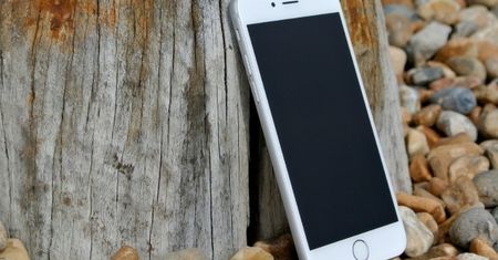 10 najlepszych topowych smartfonów