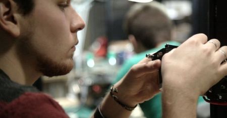 Prosiliśmy i wyprosiliśmy - polskie zbiórki crowdfundingowe, które wzbudziły entuzjazm Zachodu