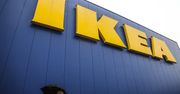 IKEA wycofuje lampy sufitowe. Są niebezpieczne