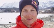 Podczas prac nad Steep zginęła szwedzka sportsmenka, Matilda Rapaport