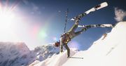 Steep bez przedpremierowych recenzji