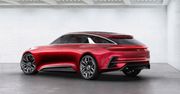 Kia Proceed Concept