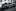 Ekskluzywne Porsche tylko w Need for Speed: Hot Pursuit