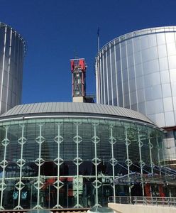 Wyrok Trybunału Praw Człowieka: zwolnienie z lekcji religii musi być możliwe