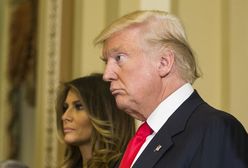 Walka z ociepleniem klimatu może być pierwszą "ofiarą" rządów Trumpa