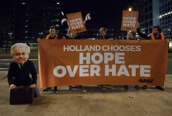 "Die Welt" o wyborach w Holandii: zwycięstwo radykalnego liberała