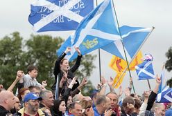 Brexit pociągnie za sobą rozpad Zjednoczonego Królestwa?