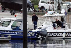 Dwie łodzie zderzyły się ze sobą - 6 osób nie żyje