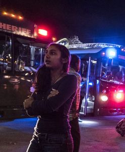 Strzelanina na lotnisku na Florydzie aktem terrorystycznym?