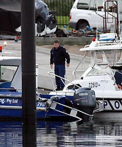 Dwie łodzie zderzyły się ze sobą - 6 osób nie żyje