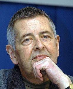 W Warszawie pochowano Tadeusza Nalepę