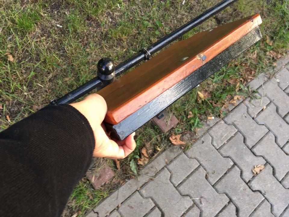 Obraz