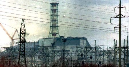 Śmiertelne żniwa technologii