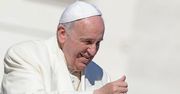 Mija rok od inauguracji pontyfikatu papieża Franciszka