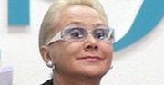 One rządzą męskim światem