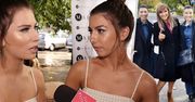 Siostry Szczepańskie o relacji z Kasią Skrzynecką: "Jest nam bardzo miło, że mamy taką mamę" [WIDEO]