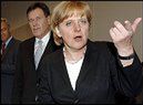Niemiecki rząd przyjął plan ratunkowy dla systemu finansowego