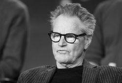 Sam Shepard nie żyje