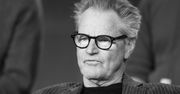 Sam Shepard nie żyje