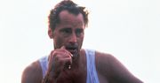 Sam Shepard: demony dzieciństwa nigdy go nie opuściły