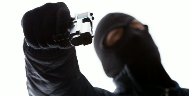 Im bardziej na wschód, tym więcej morderstw. Internauci bezlitośni wobec Rosji