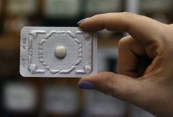 Kobiety tworzą listę aptek, w których można kupić tabletkę „dzień po”