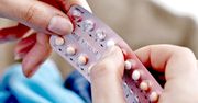 Antykoncepcja pod nadzorem. Komu przeszkadza dostęp do pigułek?