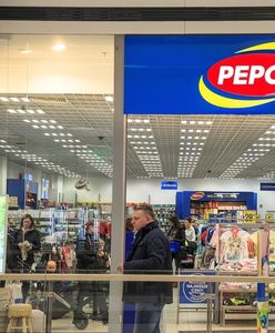 Pepco wycofuje sześć różnych zabawek. Maskotki mogą być nieprzyjemne dla dziecka